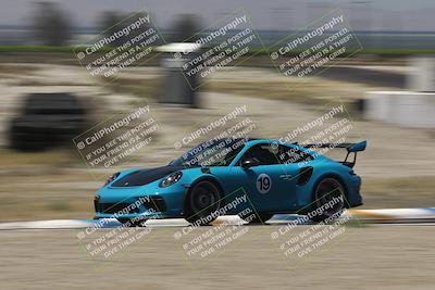 media/May-10-2025-Light Speed Track Events (Sat) [[c99cd30d1b]]/Time trial/Turn 9/